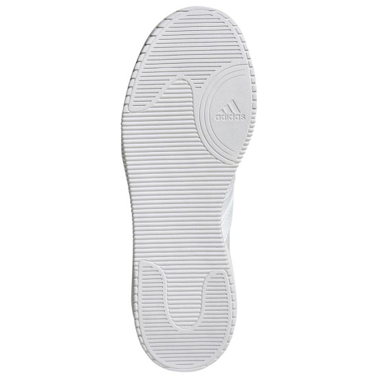Adidas Court Funk